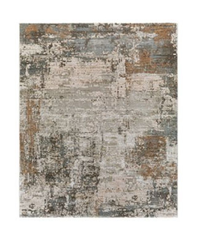 Livabliss Brunswick Bwk 2303 Area Rug