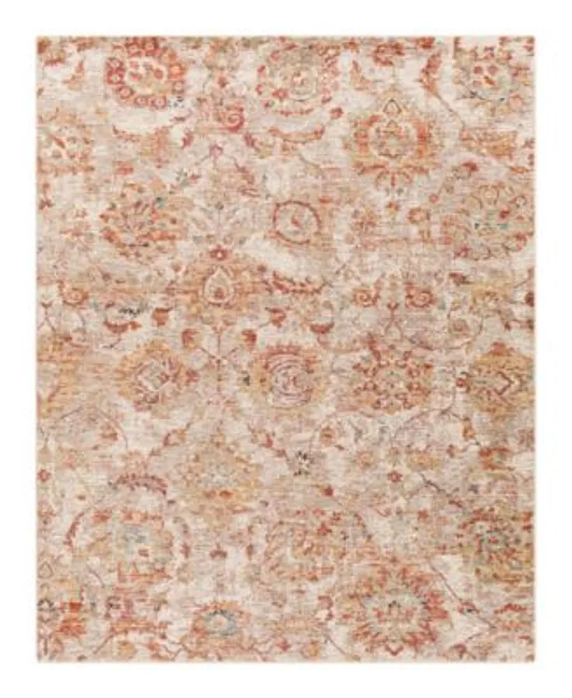 Surya Mirabel Mbe Area Rug