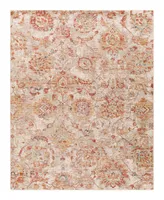 Livabliss Mirabel Mbe- 5' x 7'5" Area Rug