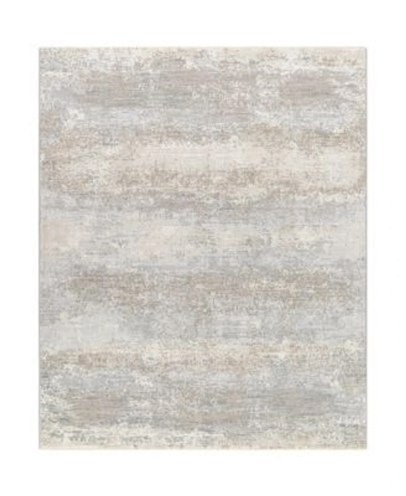 Livabliss Brunswick Bwk 2326 Area Rug
