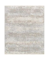 Livabliss Brunswick Bwk 2326 Area Rug