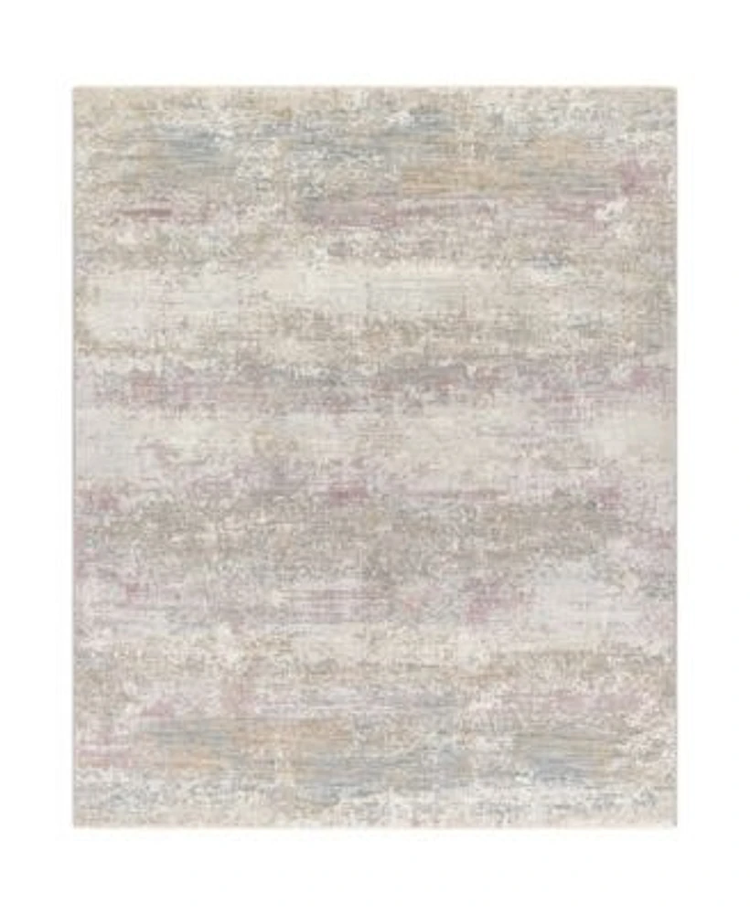 Livabliss Brunswick Bwk 2328 Area Rug