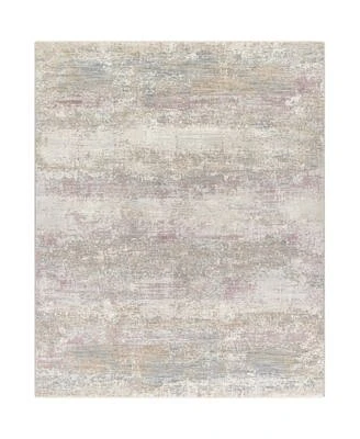Livabliss Brunswick Bwk 2328 Area Rug