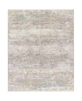 Livabliss Brunswick Bwk 2328 Area Rug
