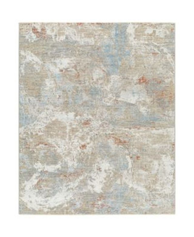 Livabliss Brunswick Bwk 2335 Area Rug