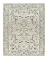 Livabliss Dresden Dre- 6'7" x 9'6" Area Rug