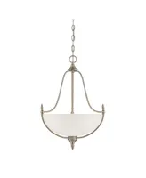 Savoy House Herndon 3-Light Pendant