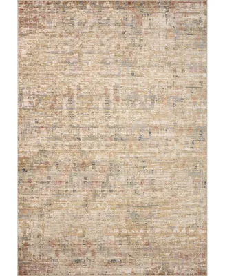 Loloi Arden Ard-04 6'3" x 9' Area Rug