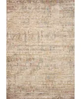 Loloi Arden Ard-04 6'3" x 9' Area Rug