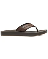 Sanuk Men's Cosmic Yoga Mat Slip-On Sandal