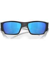 Costa Del Mar Men's Polarized Sunglasses