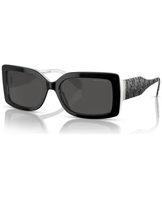 Michael Kors Women's Sunglasses, MK2165 Corfu