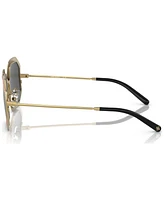 Tory Burch Women's Sunglasses, TY6102