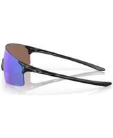 Oakley Men's Sunglasses, EVZero Blades