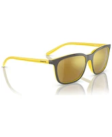 Arnette Kids Sunglasses, C'Roll (ages 11-17)
