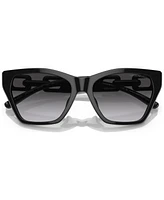 Emporio Armani Women's Sunglasses, EA4203U