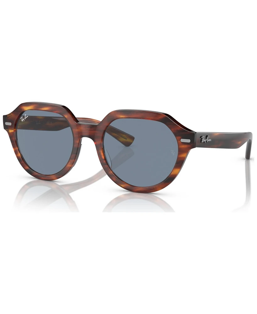 Ray-Ban Unisex Sunglasses