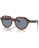 Ray-Ban Unisex Sunglasses