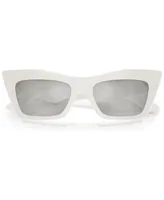 Dolce&Gabbana Women's Sunglasses, DG4435