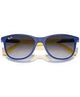Ray-Ban Jr Kids Sunglasses