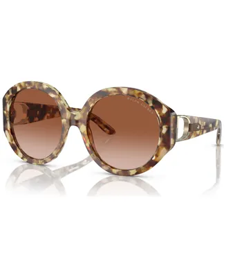 Ralph Lauren Women's Sunglasses