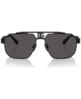 Dolce&Gabbana Men's Sunglasses, DG2294