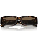 Dolce&Gabbana Men's Sunglasses, DG4444