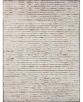 Loloi Levitt Shag Lev Area Rug