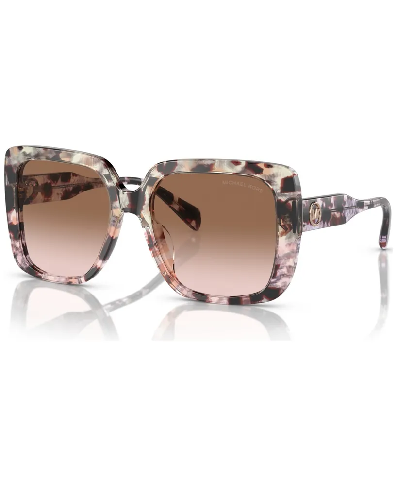 Michael Kors Women's Sunglasses, MK2183 Mallorca