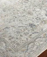 Livabliss Brunswick Bwk 2313 Area Rug