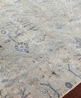 Livabliss Brunswick Bwk Area Rug