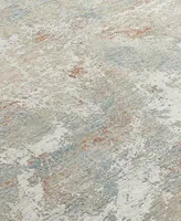 Livabliss Brunswick Bwk 2335 Area Rug