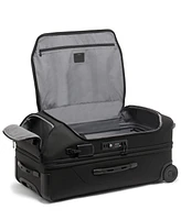 Alpha Bravo Wheeled Duffel Expandable Packing Case