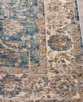 Surya Mirabel Mbe 2305 Area Rug