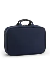 Voyageur Madeline Cosmetic