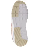 Nike Women's Air Max Sc Casual Sneakers from Finish Line
