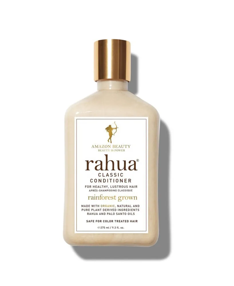 Rahua Classic Conditioner, 9.3 oz.