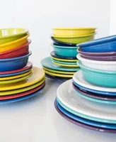 Fiesta Dinnerware Collection