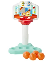 Imaginarium Super Slam Basketball, Created for You by Toys R Us