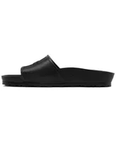 Birkenstock Women's Barbados Eva Slide Sandals from Finish Line