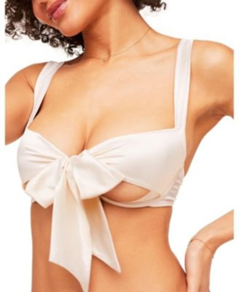 Gynger Bra Panty Set