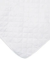 Ella Jayne Classic Quilted Mattress Protector