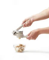 Chef'n Handheld Slicer Freshforce