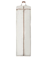 Chatelet Air 2.0 Garment Cover