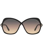Tom Ford Women's Sunglasses