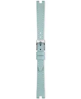 Tissot Women's Swiss Bellissima Leather Strap Watch 26mm