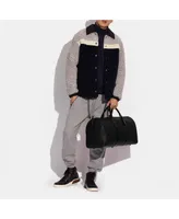 Coach Gotham Duffle Bag