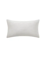 Waterford Mariana Decorative Pillows Set of 3