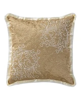 Waterford Ansonia 3-Pc. Decorative Pillows Set