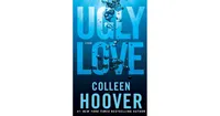 Ugly Love by Colleen Hoover